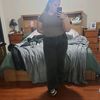 olivia_morris07