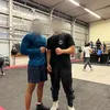 idris_egn