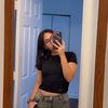 alexandradelpino14