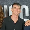 kyletpotter