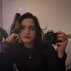 contessaphotos
