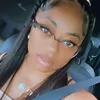 x._lovelymonique_.x