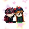 saimatoons