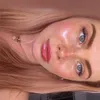 chlocoz1