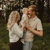 joanne.versteeg
