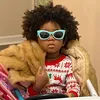 savage_life2