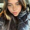 garby_l