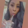 tacoraalexiscarri