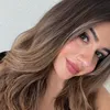 roblexbaby