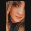 whitneylindsey417