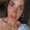 imrachelm18