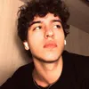 _davideferro_18
