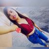 brendatrejo8