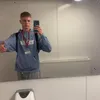 oopitsdylan