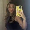 carolbxr