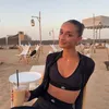 kyra.johal