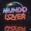 mund0l0ver
