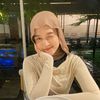 heraawtt2