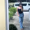 _akibabe