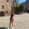 angelmsse