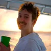 nickflixoriginalmovie