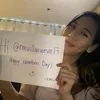 rmvillanueva17