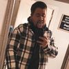 tyler_mize