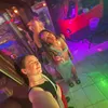 georgiabarry101