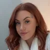 sydneymartinxox
