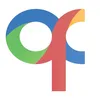 onerfusion