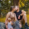 johannagx287