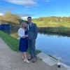 beth_gregson31