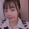thuphng137