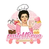 👩🏻‍🍳PasteLIErya🧁🍪🍰