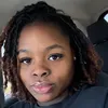 thatgirlalissa_
