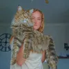 mollyroseblade
