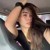 mausiopao