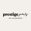 prestige.paw