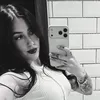aj.22xxo