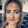lindasroay