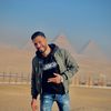 bahaa.mohamed1