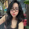 lilitraafn