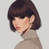 coldmocha_latte.89