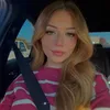 briannasnead2