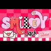 smileyjack.shop