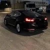 lpw