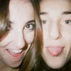 amelietausiggy