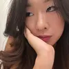rockstargf420