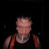 gaptoothboy
