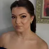 paula.mz